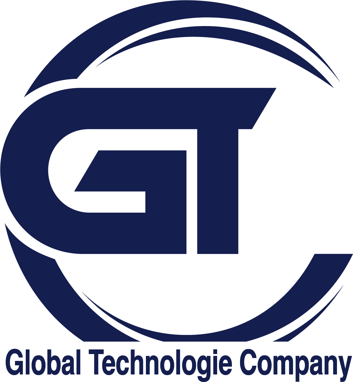 GTC-Global Technologie Company